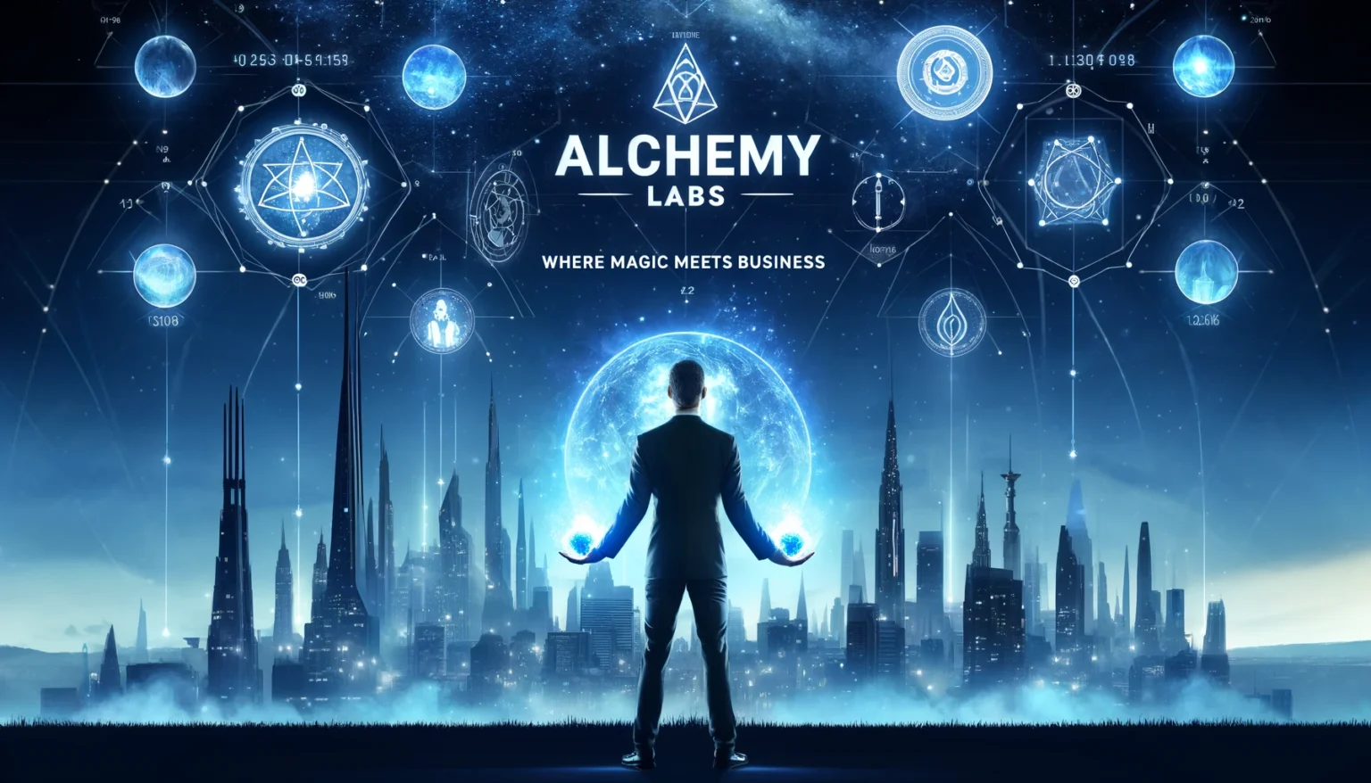 Alchemy Labs-Header5